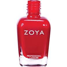 Zoya Nail Polish ZP552 Sooki 15ml