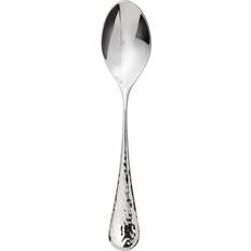 Robert Welch Honeybourne Dessert Spoon