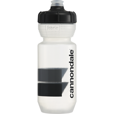 Cannondale Block Gripper Water Bottle 0.75L