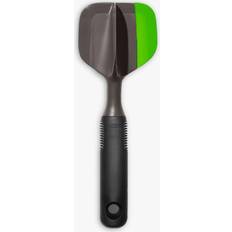 OXO Scoop and Smash Avocado Presses & Mashers 22.6cm