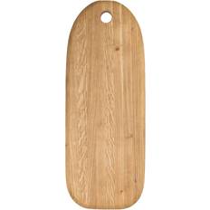 Heirol - Chopping Board 55cm