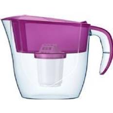 Aquaphor Smile Pitcher 2.9L