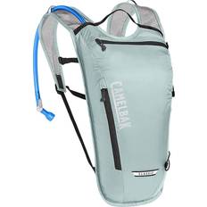 Camelbak Classic Light Backpack - Blue Haze/Black