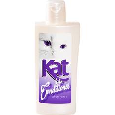 K9 Competition KAT Conditioner