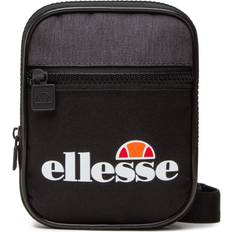 Ellesse Templeton Black One Size