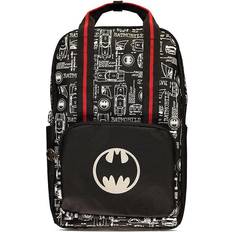 DC Comics Ryggsäck Ryggsäck Unisex flerfärgad