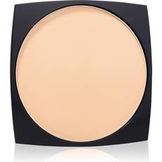 Estée Lauder Double Wear Stay-in-Place Matte Powder Foundation SPF10 3C2 Pebble Refill