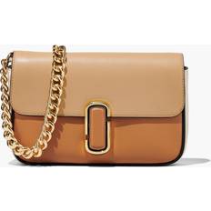 Marc Jacobs The J Shoulder Bag - Cathay Spice Multi