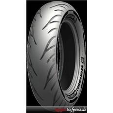 Michelin Commander III Cruiser 140/90B15 RF TT/TL 76H Rear wheel, M/C