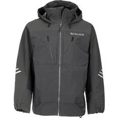 Simms Men's ProDry Rain Jacket