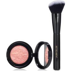 Laura Geller Blush-n-Brighten with Brush