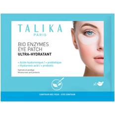 Wrinkles Eye Masks Talika Bio Enzymes Eye Patch 1-pack