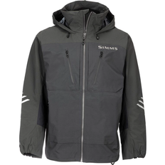 Simms Men's ProDry Rain Jacket