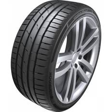Hankook 45 % - Summer Tyres Car Tyres Hankook Ventus S1 Evo 3 K127 245/45 R18 100Y XL 4PR