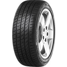 Gislaved Ultra Speed 2 275/40 R20 106Y XL