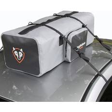 Orange Duffle Bags & Sport Bags Rightline Gear Car Top Duffle Bag, Sold Individually, RLG-100D90