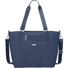 Baggallini Avenue Tote - Pacific