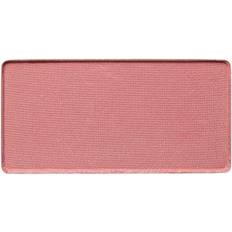 Trish McEvoy Blush Natural