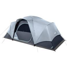 Coleman 3-season Tent Tents Coleman Skydome XL