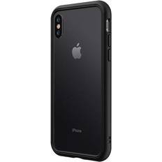 Apple iPhone X Mobile Phone Cases Rhinoshield CrashGuard NX Bumper Phone Case for iPhone X/XS