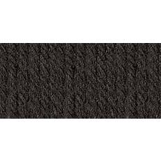 Patons Kroy Socks Yarn-Coal