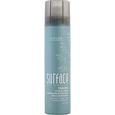 Surface Theory Styling Spray