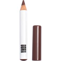 Uoma Beauty Badass MF Lip Liner Simone