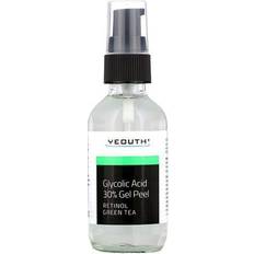 Yeouth Glycolic Acid 30% Gel Peel 60ml