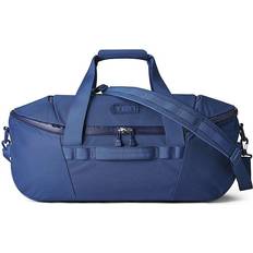 Yeti Crossroads 60L Duffel Bag - Navy