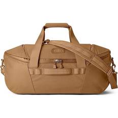 Yeti Crossroads 60L Duffel Bag - Alpine Brown