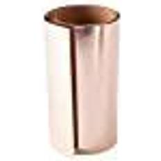 Sizzix Rose Gold Surfacez Texture Roll