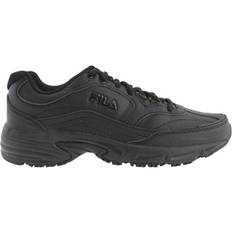 Fila Memory Workshift M - Black