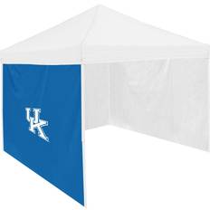 Logo Brands Kentucky Side Panel