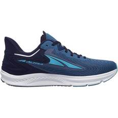 Altra Torin 6 M - Mineral Blue