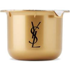 Yves Saint Laurent Facial Creams Yves Saint Laurent Or Rouge Crème Riche Refill 50ml