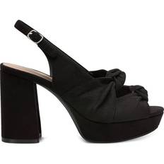 Aerosoles Nadia - Black