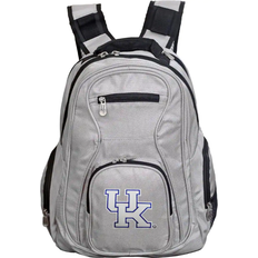 Denco NCAA Kentucky Wildcats Backpack - Gray