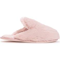 Muk Luks Capucine - Blush