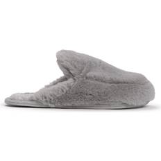 Muk Luks Capucine - Grey