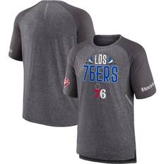 Fanatics Philadelphia 76ers 2022 Noches Ene-Be-A Core Sr