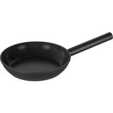 Combekk Frying Pans Combekk - 24 cm