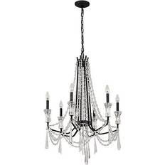 Varaluz Barcelona Pendant Lamp 68.6cm