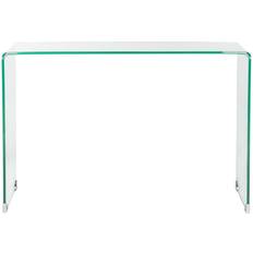 Safavieh Ambler Console Table 35.6x109.2cm