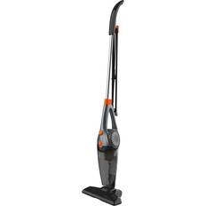 Black & Decker BDXHHV005G