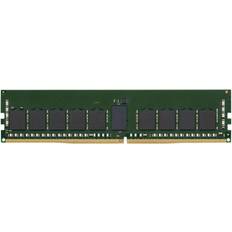 Kingston Server Premier DDR4 2666MHz ECC Reg 32GB (KSM26RS4/32MFR)