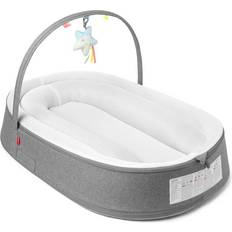 Skip Hop Playful Retreat Baby Nest