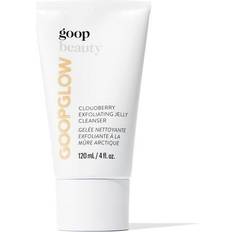 Goop GOOPGLOW Cloudberry Exfoliating Jelly Cleanser 120ml