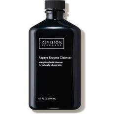 Revision Skincare Papaya Enzyme Cleanser 198ml