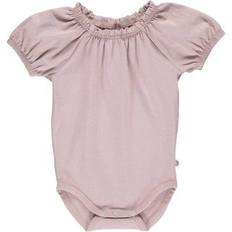 Müsli Cozy Me Bell Body - Rose Wood (1581021600)