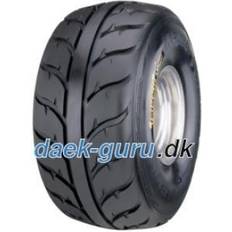 Kenda K547 22x10.00-8 TL 39N